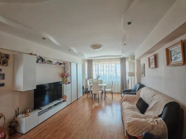 Apartament închirieri în Bacău