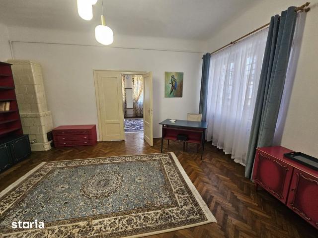 Apartament închirieri în Cluj-napoca, Cluj