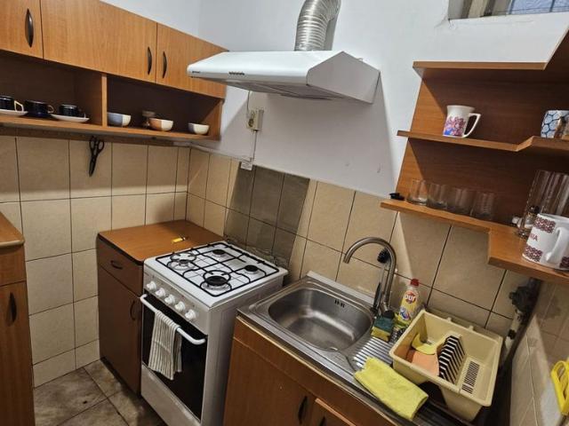 Apartament închirieri în Cluj-napoca, Cluj