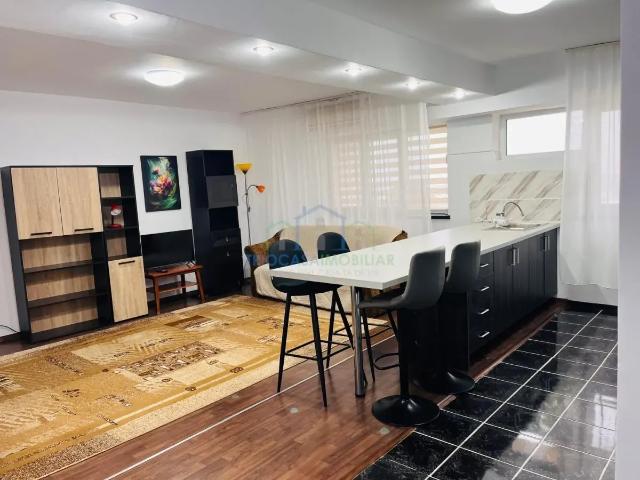 Apartament închirieri în Centru, Craiova
