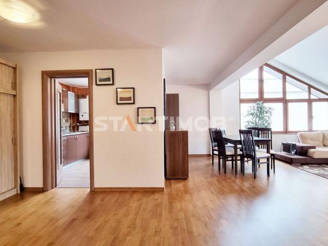 Apartament închirieri în Brașov