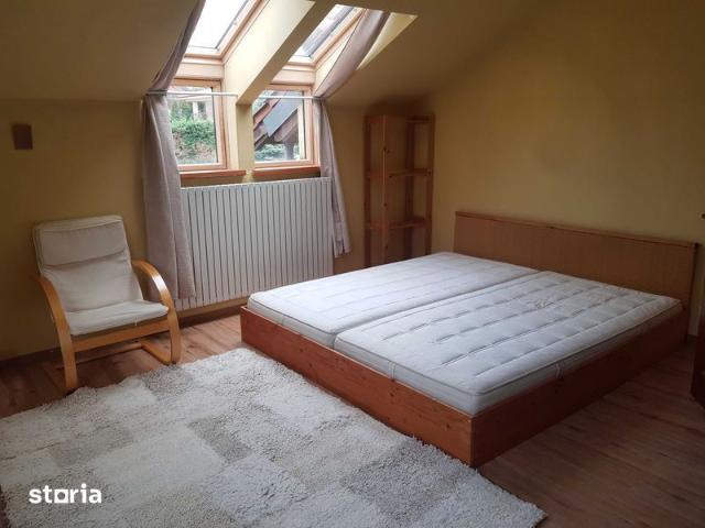 Apartament închirieri în Cluj-napoca, Cluj