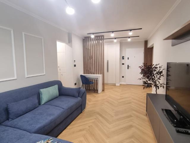 Apartament închirieri în Halchiu, Brașov