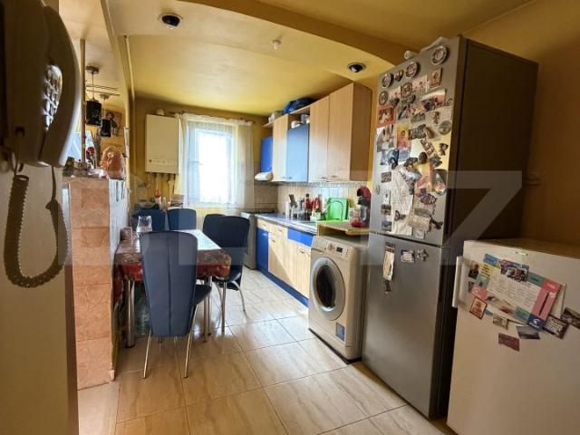 Apartament vânzări
