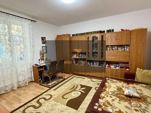 Apartament vânzări