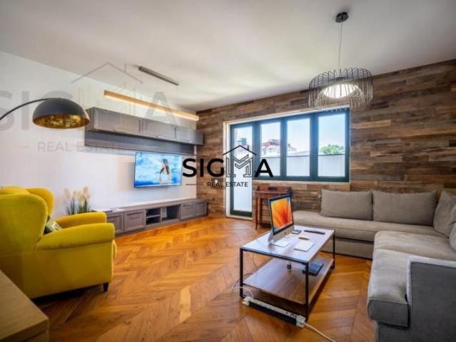 Apartament închirieri în Cluj-napoca, Cluj