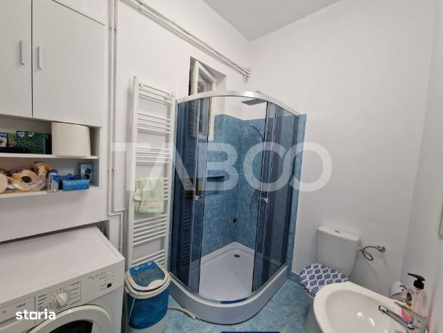 Apartament vânzări
