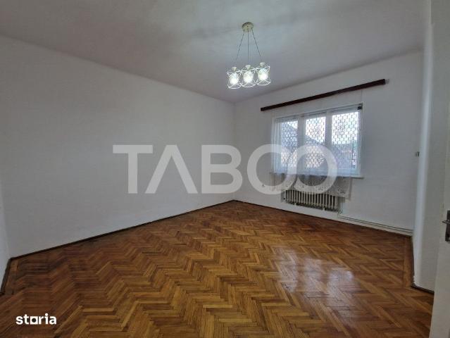Apartament vânzări în Brasov, Sibiu