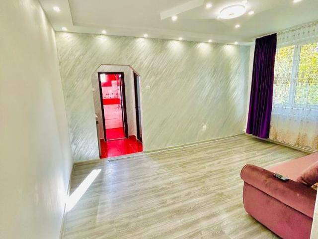 Apartament închirieri în Buzau, Buzău