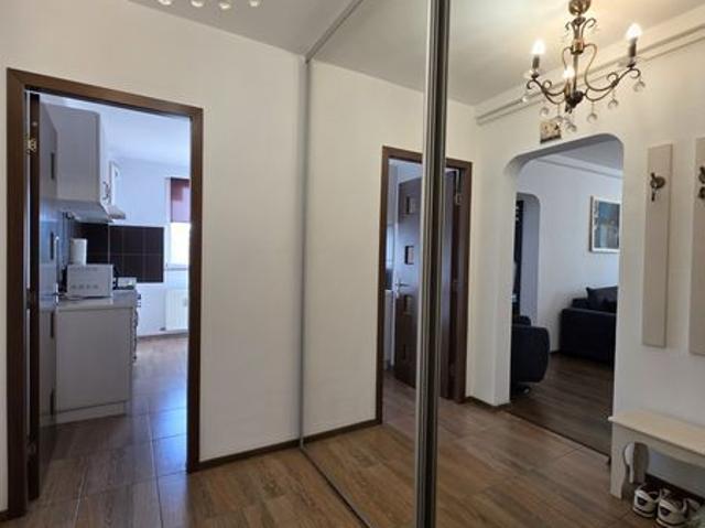 Apartament închirieri în Obor, Constanța