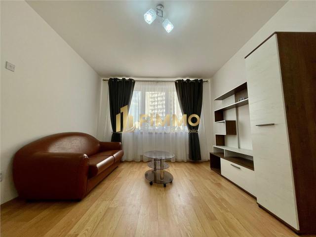 Apartament închirieri în Ansamblul Union-Centru, Suceava