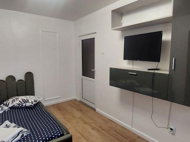 Apartament închirieri în Buzau, Buzău