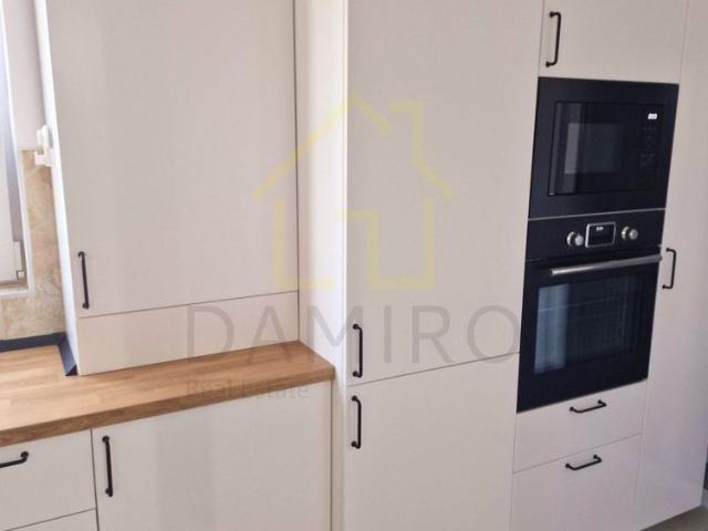 Apartament închirieri în Trafic greu, București