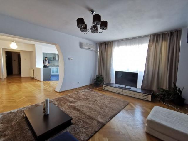 Apartament închirieri în Pitești, Argeș