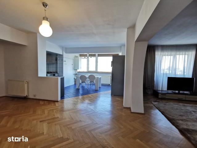 Apartament închirieri în Pitești, Argeș