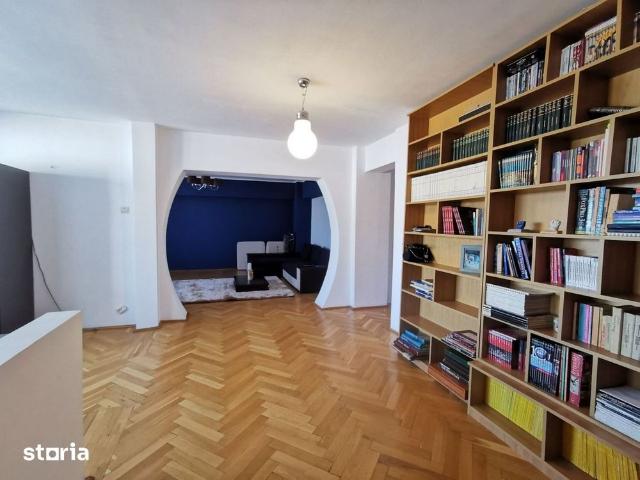 Apartament închirieri în Pitesti, Argeș