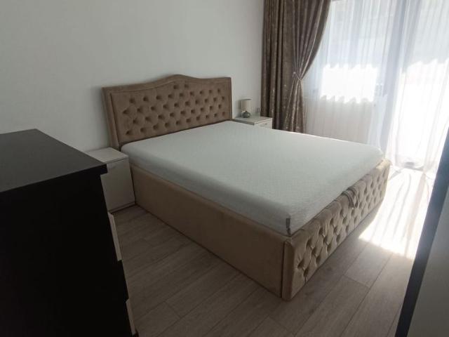 Apartament închirieri în Cartier Hermes, Petroșani