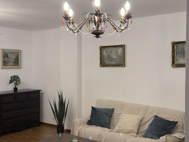 Apartament închirieri în Cluj-napoca, Cluj