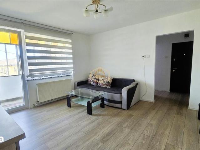 Apartament închirieri în Satu Mare