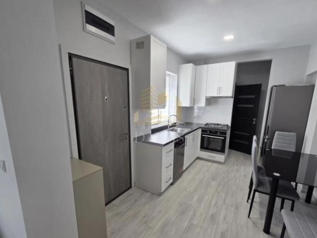 Apartament închirieri în Cluj-napoca, Cluj
