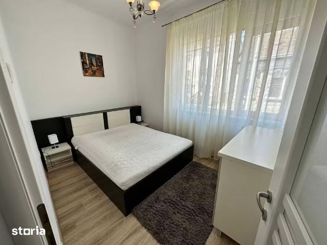 Apartament închirieri în Satu Mare