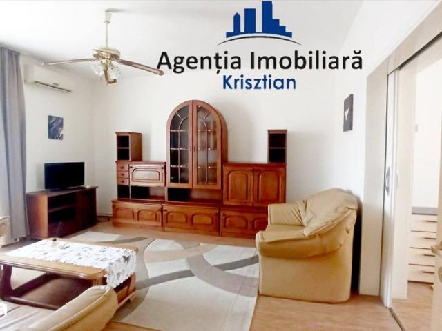 Apartament închirieri în Satu Mare