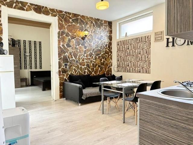 Apartament închirieri în Oradea, Bihor