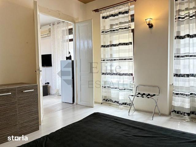 Apartament închirieri în Oradea, Bihor