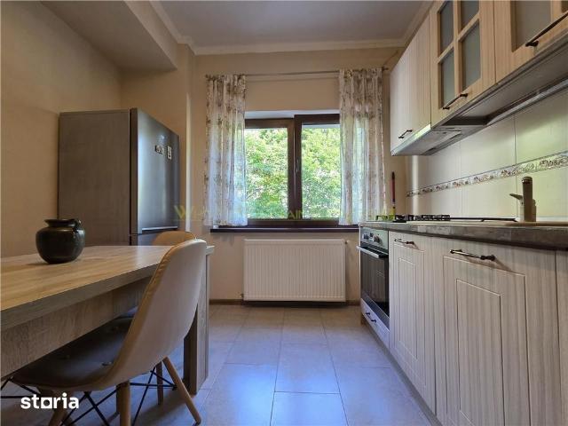 Apartament închirieri în Centrul istoric (Cetatea), Brașov