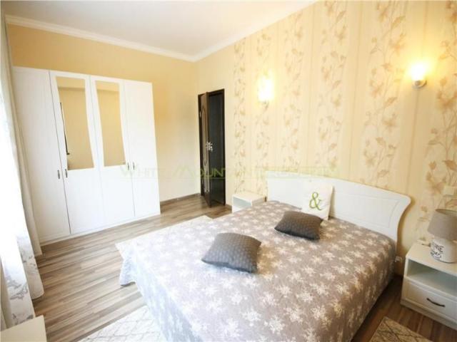 Apartament închirieri în Brașov
