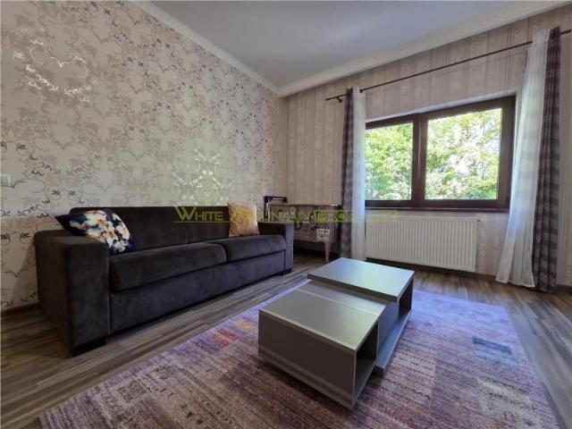 Apartament închirieri în Brașov