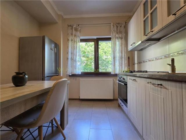 Apartament închirieri în Brașov