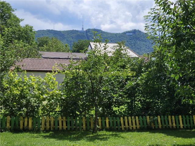 Apartament închirieri în Brașov