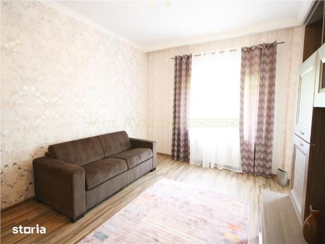 Apartament închirieri în Brașov