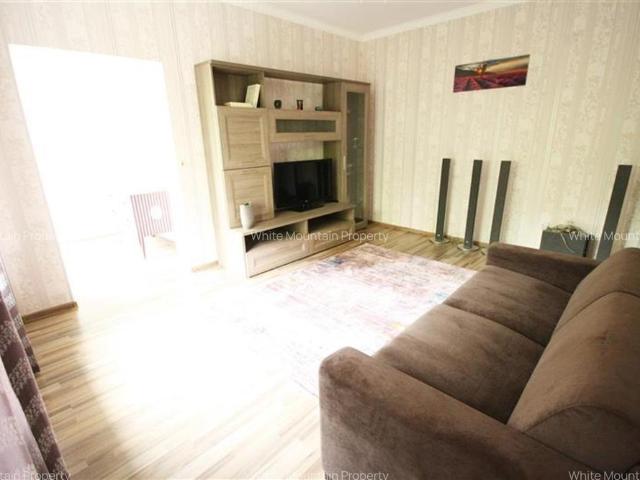 Apartament închirieri în Brașov