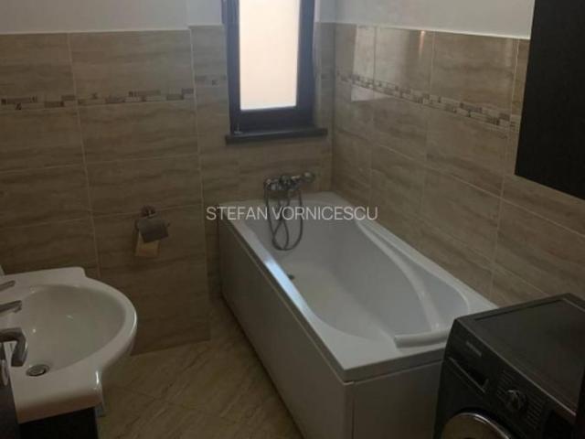 Apartament închirieri în Centru, Iași
