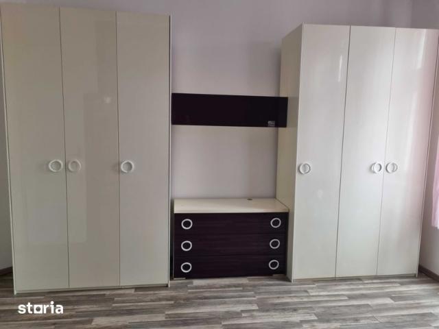 Apartament închirieri în Ioșia Sud, Oradea