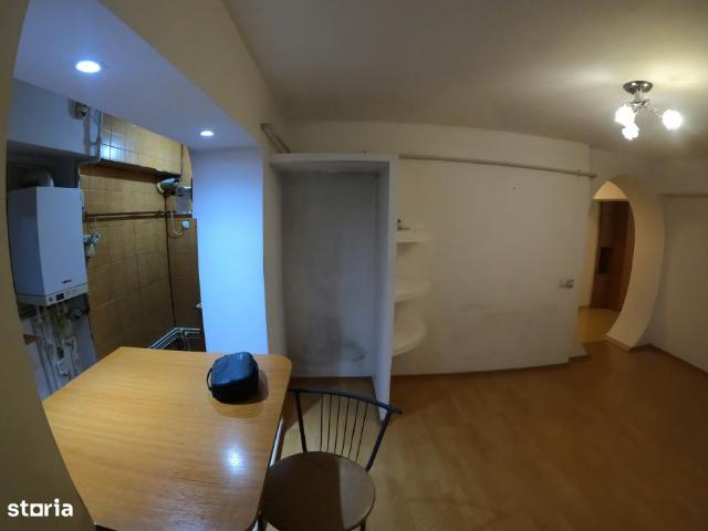 Apartament vânzări în Romani, Giurgiu