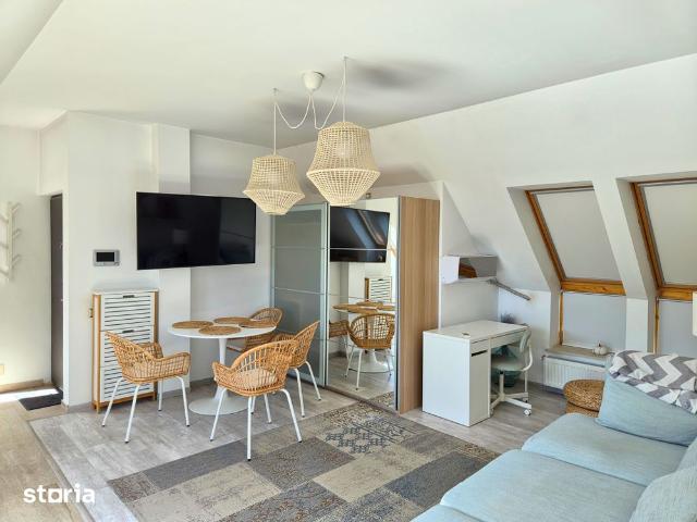 Apartament închirieri în Valcea