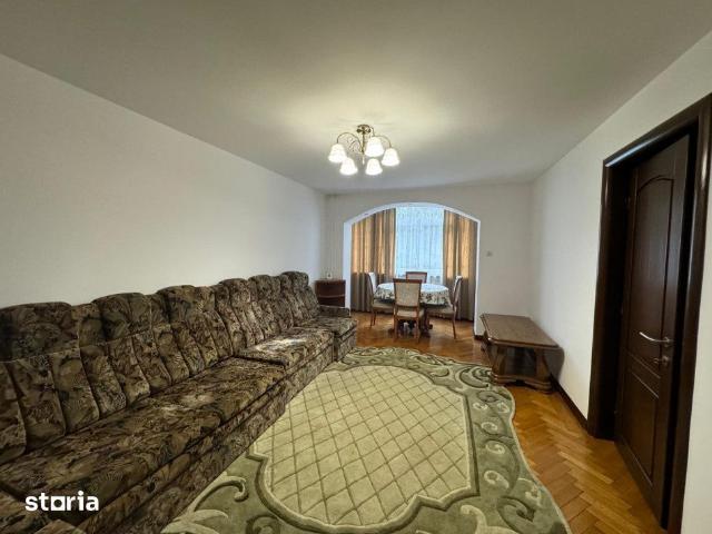 Apartament închirieri în Suceava