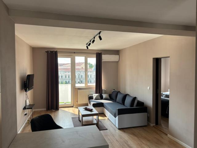 Apartament închirieri în Oradea, Bihor
