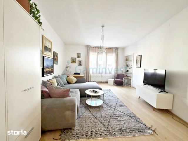 Apartament închirieri în Oradea, Bihor