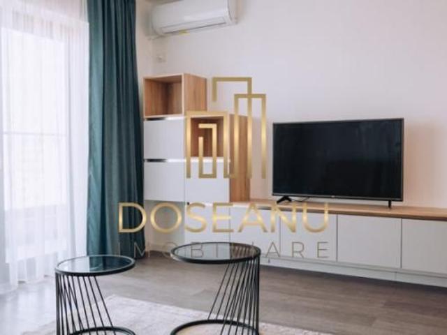 Apartament închirieri în Oradea, Bihor