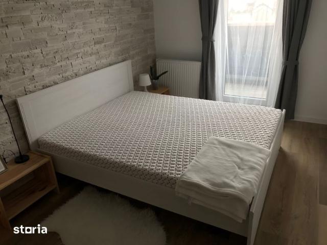 Apartament închirieri în Cluj-napoca, Cluj