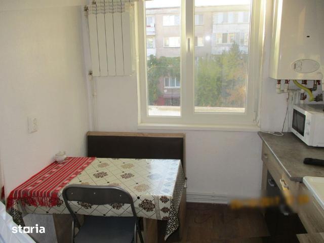 Apartament închirieri în Bos, Hunedoara