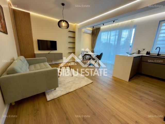 Apartament închirieri în Brasov, Sibiu