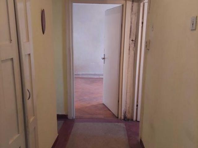 Apartament vânzări în Letea Veche