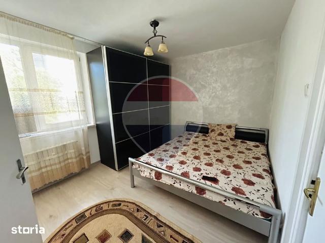 Apartament închirieri în Centru, Craiova