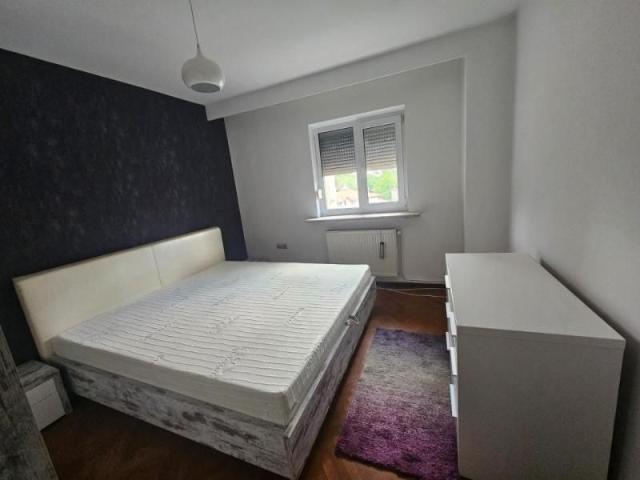 Apartament închirieri în Pitești, Argeș