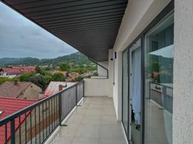 Apartament închirieri în Progresul, Baia Mare